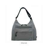 ルートート ショルダーバッグ ROOTOTE 3555 通販 トートバッグ 斜めがけバッグ 肩掛けバッグ 大きめ A4 レディース 軽量 軽い 大容量 通勤 通学 旅行 トライアングル TRIANGLE