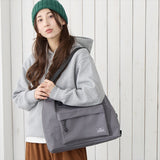 ルートート ショルダーバッグ ROOTOTE 3555 通販 トートバッグ 斜めがけバッグ 肩掛けバッグ 大きめ A4 レディース 軽量 軽い 大容量 通勤 通学 旅行 トライアングル TRIANGLE