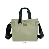 ルートート トートバッグ ROOTOTE 3557 通販 ショルダーバッグ 斜めがけバッグ 肩掛けバッグ 2way サブバッグ レディース 通勤 通学 旅行 軽量 軽い 小さめ 無地 シンプル おしゃれ 大人