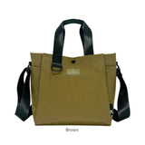 ルートート トートバッグ ROOTOTE 3557 通販 ショルダーバッグ 斜めがけバッグ 肩掛けバッグ 2way サブバッグ レディース 通勤 通学 旅行 軽量 軽い 小さめ 無地 シンプル おしゃれ 大人