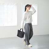 ルートート トートバッグ ROOTOTE 3557 通販 ショルダーバッグ 斜めがけバッグ 肩掛けバッグ 2way サブバッグ レディース 通勤 通学 旅行 軽量 軽い 小さめ 無地 シンプル おしゃれ 大人