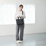 ルートート トートバッグ ROOTOTE 3557 通販 ショルダーバッグ 斜めがけバッグ 肩掛けバッグ 2way サブバッグ レディース 通勤 通学 旅行 軽量 軽い 小さめ 無地 シンプル おしゃれ 大人