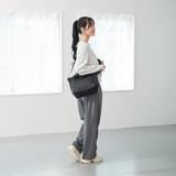 ルートート トートバッグ ROOTOTE 3557 通販 ショルダーバッグ 斜めがけバッグ 肩掛けバッグ 2way サブバッグ レディース 通勤 通学 旅行 軽量 軽い 小さめ 無地 シンプル おしゃれ 大人