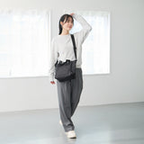 ルートート トートバッグ ROOTOTE 3557 通販 ショルダーバッグ 斜めがけバッグ 肩掛けバッグ 2way サブバッグ レディース 通勤 通学 旅行 軽量 軽い 小さめ 無地 シンプル おしゃれ 大人