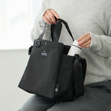 ルートート トートバッグ ROOTOTE 3557 通販 ショルダーバッグ 斜めがけバッグ 肩掛けバッグ 2way サブバッグ レディース 通勤 通学 旅行 軽量 軽い 小さめ 無地 シンプル おしゃれ 大人