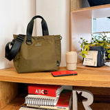 ルートート トートバッグ ROOTOTE 3557 通販 ショルダーバッグ 斜めがけバッグ 肩掛けバッグ 2way サブバッグ レディース 通勤 通学 旅行 軽量 軽い 小さめ 無地 シンプル おしゃれ 大人