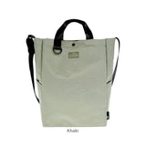 ルートート トートバッグ ROOTOTE 3558 通販 トートバック ショルダーバッグ 斜めがけバッグ レッスンバッグ 肩掛けバッグ 通勤バッグ 2way A4 縦型 大容量 通学 通勤 撥水 TALL トール
