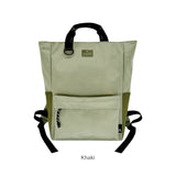 ルートート リュック ROOTOTE 3559 通販 トートバッグ 通勤バッグ ビジネスバッグ バックパック デイパック リュックサック ビジネスリュック レディース メンズ 通勤 通学 軽量 軽い