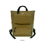 ルートート リュック ROOTOTE 3559 通販 トートバッグ 通勤バッグ ビジネスバッグ バックパック デイパック リュックサック ビジネスリュック レディース メンズ 通勤 通学 軽量 軽い