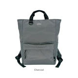 ルートート リュック ROOTOTE 3559 通販 トートバッグ 通勤バッグ ビジネスバッグ バックパック デイパック リュックサック ビジネスリュック レディース メンズ 通勤 通学 軽量 軽い