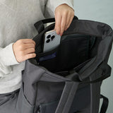ルートート リュック ROOTOTE 3559 通販 トートバッグ 通勤バッグ ビジネスバッグ バックパック デイパック リュックサック ビジネスリュック レディース メンズ 通勤 通学 軽量 軽い
