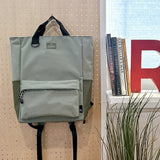 ルートート リュック ROOTOTE 3559 通販 トートバッグ 通勤バッグ ビジネスバッグ バックパック デイパック リュックサック ビジネスリュック レディース メンズ 通勤 通学 軽量 軽い