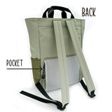 ルートート リュック ROOTOTE 3559 通販 トートバッグ 通勤バッグ ビジネスバッグ バックパック デイパック リュックサック ビジネスリュック レディース メンズ 通勤 通学 軽量 軽い