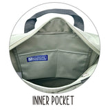 ルートート リュック ROOTOTE 3559 通販 トートバッグ 通勤バッグ ビジネスバッグ バックパック デイパック リュックサック ビジネスリュック レディース メンズ 通勤 通学 軽量 軽い