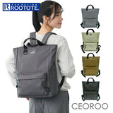 ルートート リュック ROOTOTE 3559 通販 トートバッグ 通勤バッグ ビジネスバッグ バックパック デイパック リュックサック ビジネスリュック レディース メンズ 通勤 通学 軽量 軽い