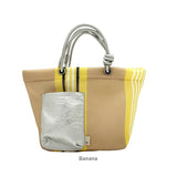 ルートート rootote トートバッグ 3563 通販 トートバック 手持ちバッグ 手提げバッグ 手提げカバン サブバッグ 小さめ A5 通勤 通学 軽量 軽い DELI デリ レディース おしゃれ かわいい