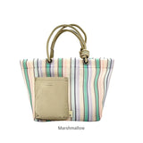 ルートート rootote トートバッグ 3563 通販 トートバック 手持ちバッグ 手提げバッグ 手提げカバン サブバッグ 小さめ A5 通勤 通学 軽量 軽い DELI デリ レディース おしゃれ かわいい