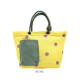 ルートート rootote トートバッグ 3563 通販 トートバック 手持ちバッグ 手提げバッグ 手提げカバン サブバッグ 小さめ A5 通勤 通学 軽量 軽い DELI デリ レディース おしゃれ かわいい
