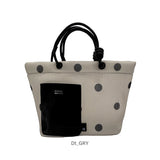 ルートート rootote トートバッグ 3563 通販 トートバック 手持ちバッグ 手提げバッグ 手提げカバン サブバッグ 小さめ A5 通勤 通学 軽量 軽い DELI デリ レディース おしゃれ かわいい