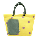 ルートート rootote トートバッグ 3563 通販 トートバック 手持ちバッグ 手提げバッグ 手提げカバン サブバッグ 小さめ A5 通勤 通学 軽量 軽い DELI デリ レディース おしゃれ かわいい