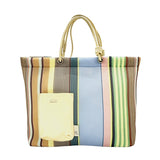 ルートート rootote トートバッグ 3564 通販 トートバック 手持ちバッグ 手提げバッグ 手提げカバン A4 大きめ 大容量 通勤 通学 軽量 軽い MEDIUM ミディアム レディース おしゃれ
