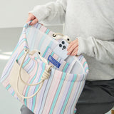 ルートート rootote トートバッグ 3564 通販 トートバック 手持ちバッグ 手提げバッグ 手提げカバン A4 大きめ 大容量 通勤 通学 軽量 軽い MEDIUM ミディアム レディース おしゃれ
