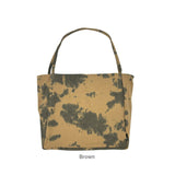 ルートート ROOTOTE トートバッグ 3566 通販 トートバック 肩掛けバッグ 肩掛けカバン 肩掛けバック 大きめ A4 通勤 通学 大容量 軽量 軽い 旅行 GRANDE グランデ 綿 コットン 女性 大人