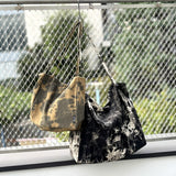 ルートート ROOTOTE トートバッグ 3566 通販 トートバック 肩掛けバッグ 肩掛けカバン 肩掛けバック 大きめ A4 通勤 通学 大容量 軽量 軽い 旅行 GRANDE グランデ 綿 コットン 女性 大人