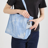 ルートート ROOTOTE トートバッグ 3567 通販 トートバック 肩掛けバッグ 肩掛けカバン 肩掛けバック 大きめ A4 通勤 通学 大容量 軽量 軽い 旅行 DELI デリ 綿 コットン タイダイ 女性