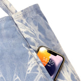 ルートート ROOTOTE トートバッグ 3567 通販 トートバック 肩掛けバッグ 肩掛けカバン 肩掛けバック 大きめ A4 通勤 通学 大容量 軽量 軽い 旅行 DELI デリ 綿 コットン タイダイ 女性