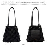 ルートート ROOTOTE トートバッグ 3568 通販 トートバック 肩掛けバッグ 肩掛けカバン 肩掛けバック 小さめ 女性 大人 女の子 サブバッグ 通勤 買い物 旅行 DELI デリ おしゃれ かわいい