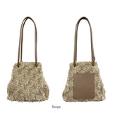 ルートート ROOTOTE トートバッグ 3568 通販 トートバック 肩掛けバッグ 肩掛けカバン 肩掛けバック 小さめ 女性 大人 女の子 サブバッグ 通勤 買い物 旅行 DELI デリ おしゃれ かわいい
