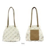 ルートート ROOTOTE トートバッグ 3568 通販 トートバック 肩掛けバッグ 肩掛けカバン 肩掛けバック 小さめ 女性 大人 女の子 サブバッグ 通勤 買い物 旅行 DELI デリ おしゃれ かわいい