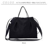ルートート rootote トートバッグ 3569 通販 トートバック ショルダーバッグ 2way 斜めがけバッグ 手持ちバッグ 手提げバッグ 通勤 通学 旅行 大きめ A4 GRANDE グランデ レディース