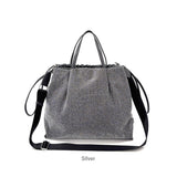 ルートート rootote トートバッグ 3569 通販 トートバック ショルダーバッグ 2way 斜めがけバッグ 手持ちバッグ 手提げバッグ 通勤 通学 旅行 大きめ A4 GRANDE グランデ レディース