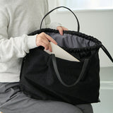 ルートート rootote トートバッグ 3569 通販 トートバック ショルダーバッグ 2way 斜めがけバッグ 手持ちバッグ 手提げバッグ 通勤 通学 旅行 大きめ A4 GRANDE グランデ レディース