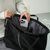 ルートート rootote トートバッグ 3569 通販 トートバック ショルダーバッグ 2way 斜めがけバッグ 手持ちバッグ 手提げバッグ 通勤 通学 旅行 大きめ A4 GRANDE グランデ レディース
