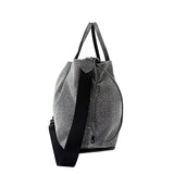 ルートート rootote トートバッグ 3569 通販 トートバック ショルダーバッグ 2way 斜めがけバッグ 手持ちバッグ 手提げバッグ 通勤 通学 旅行 大きめ A4 GRANDE グランデ レディース