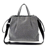 ルートート rootote トートバッグ 3569 通販 トートバック ショルダーバッグ 2way 斜めがけバッグ 手持ちバッグ 手提げバッグ 通勤 通学 旅行 大きめ A4 GRANDE グランデ レディース