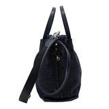 ルートート rootote トートバッグ 3570 通販 トートバック ショルダーバッグ 2way 斜めがけバッグ 手持ちバッグ 手提げバッグ 小さめ DELI デリ レディース 旅行 おしゃれ かわいい