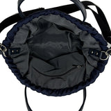 ルートート rootote トートバッグ 3570 通販 トートバック ショルダーバッグ 2way 斜めがけバッグ 手持ちバッグ 手提げバッグ 小さめ DELI デリ レディース 旅行 おしゃれ かわいい