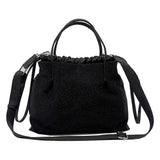 ルートート rootote トートバッグ 3570 通販 トートバック ショルダーバッグ 2way 斜めがけバッグ 手持ちバッグ 手提げバッグ 小さめ DELI デリ レディース 旅行 おしゃれ かわいい