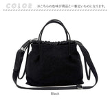 ルートート rootote トートバッグ 3570 通販 トートバック ショルダーバッグ 2way 斜めがけバッグ 手持ちバッグ 手提げバッグ 小さめ DELI デリ レディース 旅行 おしゃれ かわいい