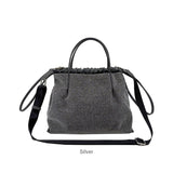 ルートート rootote トートバッグ 3570 通販 トートバック ショルダーバッグ 2way 斜めがけバッグ 手持ちバッグ 手提げバッグ 小さめ DELI デリ レディース 旅行 おしゃれ かわいい