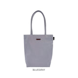 ルートート トートバッグ ROOTOTE 3574 通販 トートバック 肩掛けバッグ ビジネスバッグ 通勤バッグ 通勤バック レディース ナイロン 通勤 通学 A4 縦型 撥水 仕事 ビジネス PC パソコン