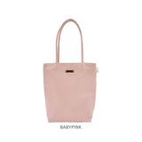 ルートート トートバッグ ROOTOTE 3574 通販 トートバック 肩掛けバッグ ビジネスバッグ 通勤バッグ 通勤バック レディース ナイロン 通勤 通学 A4 縦型 撥水 仕事 ビジネス PC パソコン