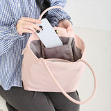 ルートート トートバッグ ROOTOTE 3574 通販 トートバック 肩掛けバッグ ビジネスバッグ 通勤バッグ 通勤バック レディース ナイロン 通勤 通学 A4 縦型 撥水 仕事 ビジネス PC パソコン
