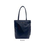 ルートート トートバッグ ROOTOTE 3574 通販 トートバック 肩掛けバッグ ビジネスバッグ 通勤バッグ 通勤バック レディース ナイロン 通勤 通学 A4 縦型 撥水 仕事 ビジネス PC パソコン