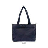 ルートート トートバッグ ROOTOTE 3575 通販 トートバック ショルダーバッグ ビジネスバッグ 肩掛けバッグ 通勤バッグ 斜めがけバッグ 2way ナイロン レディース A4 横型 撥水 通勤 通学