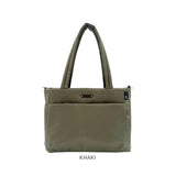 ルートート トートバッグ ROOTOTE 3575 通販 トートバック ショルダーバッグ ビジネスバッグ 肩掛けバッグ 通勤バッグ 斜めがけバッグ 2way ナイロン レディース A4 横型 撥水 通勤 通学